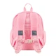 Рюкзак Kite Kids 2727 Pretty Kitty (K26-2727XS-1) - зображення 5