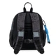 Рюкзак Kite Kids 2727 TF (TF26-2727XS) - зображення 5
