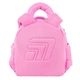 Рюкзак Kite Kids 2737 Cat&Fun (K26-2737XXS-1) - изображение 6