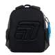 Рюкзак Kite Kids 2727 TF (TF26-2727XS) - зображення 6