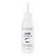 Lash Color Окислювач 1.8% для фарби 90ml - зображення 1