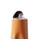Гель-краска для бровей Light Brown 15ml - изображение 2