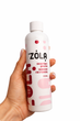 Знежирювач для брів 250ml - зображення 3