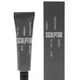 Гель-фарба для брів Graphite 15ml - зображення 1