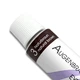 Краска для ресниц и бровей №3 Natural Brown (коричневая) 20 ml - изображение 2