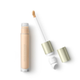 Консилер для лица Create Your Balance Radiance Boost Concealer 02 Honey - изображение 3