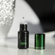 Клей BEST 5ml - зображення 2