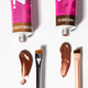 Краска для бровей с коллагеном Eyebrow Tint 03 Brown 15ml - изображение 7