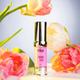 Ботокс для бровей и ресниц Botox Cure 15ml - изображение 2