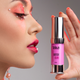 Ботокс для бровей и ресниц Botox Cure 15ml - изображение 5