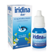 IRIDINA Капли для глаз - изображение 1