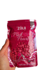 BROW EPIL WAX Pink Pearl Гранулированный воск 100g - изображение 2