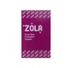 Воскоплав розовый - изображение 4