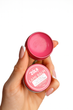 Клей для ламінування вій Pink 15 g - зображення 3