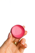 Клей для ламінування вій Pink 15 g - зображення 5