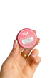 Клей для ламінування вій Pink 15 g - зображення 6