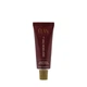 Фарба для брів «Deep Brow Tint 2.0» 08 CHOCO natural brown (20 мл) - зображення 1