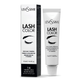 Lash Color Краска 1-6 для бровей и ресниц, цвет сине-черный, 15ml - изображение 1