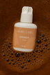Праймер Primer Cacao 15ml - изображение 4