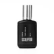 Праймер WITHOUT SMELL 15ml - зображення 1