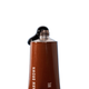 Гель-краска для бровей Warm Brown 15ml - изображение 3