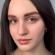 Гель-краска для бровей Warm Brown 15ml - изображение 7