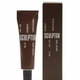 Гель-краска для бровей Dark Brown, 15ml - изображение 1