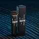 Краска для бровей и ресниц DEEP BLACK 15ml - изображение 6
