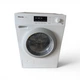 Пральна машина Miele W1 8 kg A+++ WKB130WPS - Б/В - зображення 1