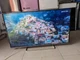 Телевізор Panasonic Smart WiFi 55 дюймів TX-50csn638 - Б/В - зображення 4
