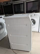 Пральна машина Miele Klassik W5903 Б/У - зображення 8