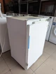 Малий вбудований холодильник Liebherr 87/55/55 см А ++ Б/У - зображення 9