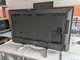 Телевізор Panasonic TX 55EXW604 Smart TV WiFi 4K 55 дюймів 4K Ultra HD Б/У - изображение 6