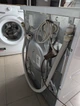 Пральна машина Miele Klassik W5903 Б/У - зображення 9