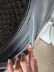 Пральна машина Miele W1 8 kg A+++ WKB130WPS - Б/В - зображення 9