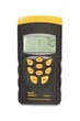 Далекомір MASTERTOOL до 20 м точність ±1% у кейсі 30-0841 - изображение 3