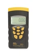 Далекомір MASTERTOOL до 60 м точність ±1% у кейсі 30-0851 - изображение 4