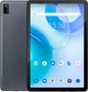 Планшет Blackview Tab 10 Pro (8/128GB) 4G Grey (BL-113094) (Refurbished) - зображення 1