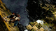 Игра Sony PlayStation Vita Uncharted Golden Abyss Английская Версия Только Картридж Б/У - изображение 5