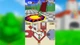 Гра Nintendo DS Super Mario 64 DS Англійська Версія Тільки Картридж Б/У - зображення 7