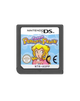 Гра Nintendo DS DS Super Princess Peach Англійська Версія Тільки Картридж Б/У - зображення 1