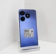 Смартфон Tecno Spark 10 KI5j 8/128 90Ghz/ NFC - Б/В - зображення 7