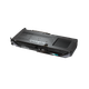 Відеокарта AMD Radeon RX 9060 XT 8GB GDDR6 Gaming OC Gigabyte (GV-R9060XTGAMING OC-8GD) - изображение 3