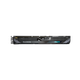 Відеокарта AMD Radeon RX 9060 XT 8GB GDDR6 Gaming OC Gigabyte (GV-R9060XTGAMING OC-8GD) - изображение 6