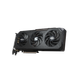 Відеокарта AMD Radeon RX 9060 XT 8GB GDDR6 Gaming OC Gigabyte (GV-R9060XTGAMING OC-8GD) - изображение 7