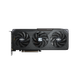 Відеокарта AMD Radeon RX 9060 XT 8GB GDDR6 Gaming OC Gigabyte (GV-R9060XTGAMING OC-8GD) - изображение 8
