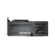 Відеокарта AMD Radeon RX 9060 XT 8GB GDDR6 Gaming OC Gigabyte (GV-R9060XTGAMING OC-8GD) - изображение 9