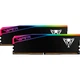Модуль пам`яті DDR5 2x32GB/6400 Patriot Viper Elite 5 Ultra RGB (VEUR564G6432K) - изображение 1