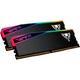 Модуль пам`яті DDR5 2x32GB/6400 Patriot Viper Elite 5 Ultra RGB (VEUR564G6432K) - изображение 5