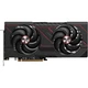 Відеокарта SAPPHIRE Radeon RX 9070 16GB GDDR6 PULSE GAMING OC (11349-03-20G) - зображення 4